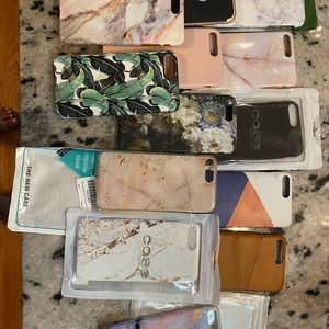 iPhone 7 Plus covers